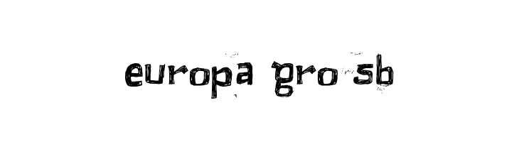PEIXE FRITO  Free Fonts Download