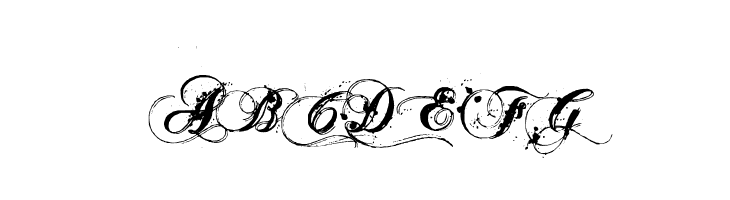 Aenima  Free Fonts Download