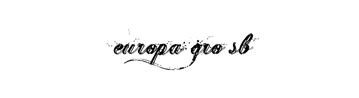 Aenima  Free Fonts Download