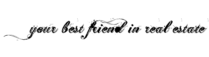 Aenima  Free Fonts Download