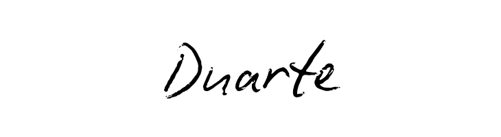 Biro Script  Free Fonts Download