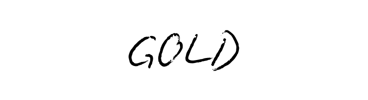 Biro Script  Free Fonts Download