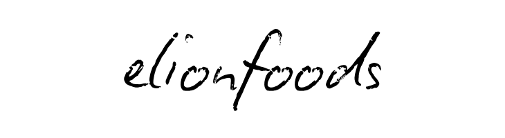 Biro Script  Free Fonts Download