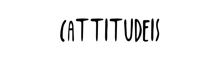 Penis Bold  Free Fonts Download