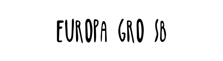Penis Bold  Free Fonts Download