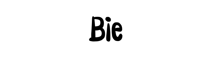 Victor Vector  Free Fonts Download