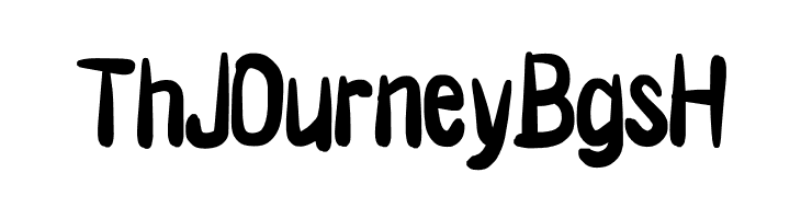 Victor Vector  Free Fonts Download