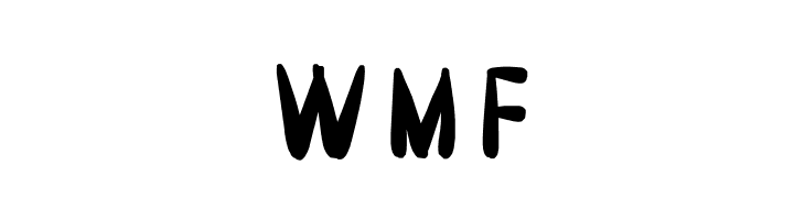Victor Vector  Free Fonts Download