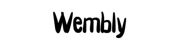 Victor Vector  Free Fonts Download