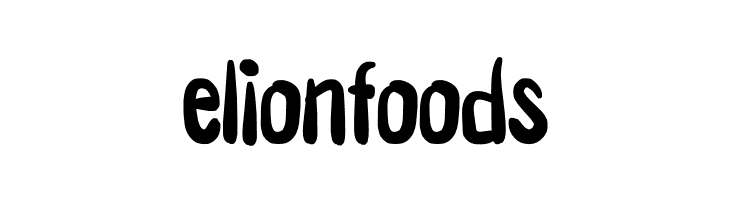 Victor Vector  Free Fonts Download