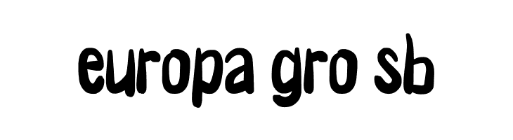 Victor Vector  Free Fonts Download