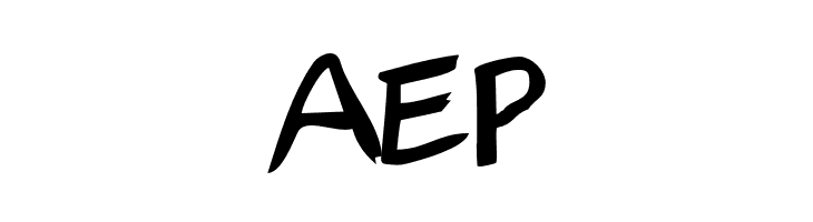 FD Ilhoscript  Free Fonts Download