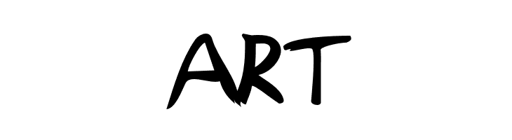 FD Ilhoscript  Free Fonts Download