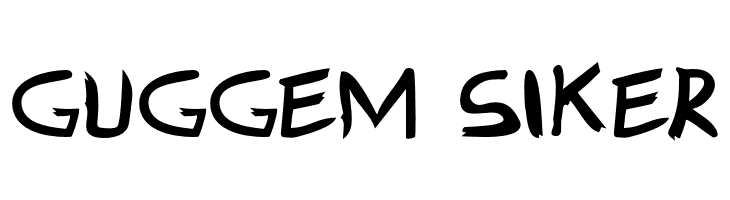 FD Ilhoscript  Free Fonts Download