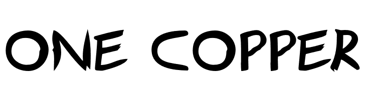 FD Ilhoscript  Free Fonts Download