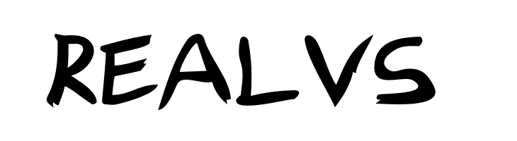 FD Ilhoscript  Free Fonts Download