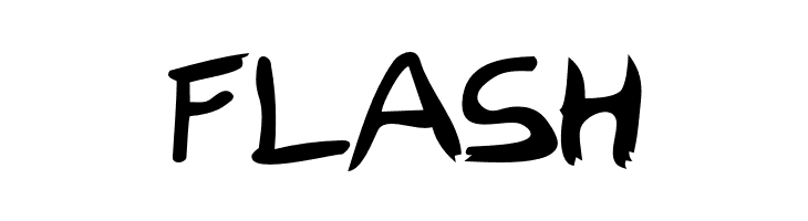 FD Ilhoscript  Free Fonts Download