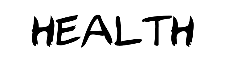 FD Ilhoscript  Free Fonts Download