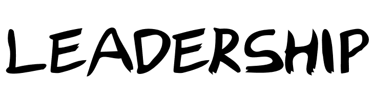 FD Ilhoscript  Free Fonts Download