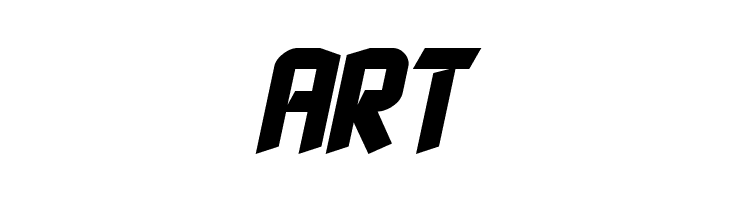 StrangePhenomena Normal  Free Fonts Download