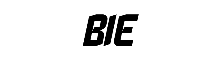 StrangePhenomena Normal  Free Fonts Download