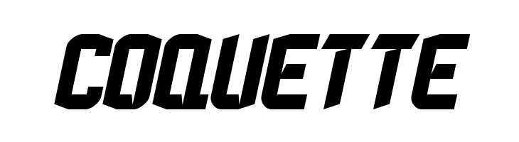 StrangePhenomena Normal  Free Fonts Download