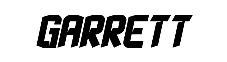 StrangePhenomena Normal  Free Fonts Download