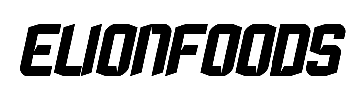 StrangePhenomena Normal  Free Fonts Download