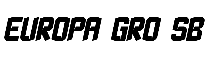 StrangePhenomena Normal  Free Fonts Download