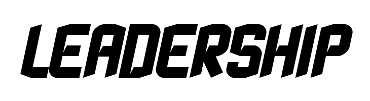 StrangePhenomena Normal  Free Fonts Download