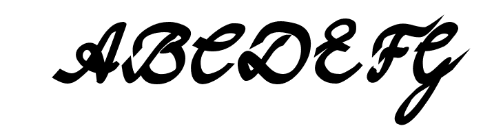 Wolgast Two Bold  Free Fonts Download