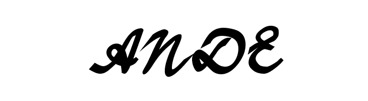 Wolgast Two Bold  Free Fonts Download