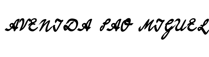 Wolgast Two Bold  Free Fonts Download