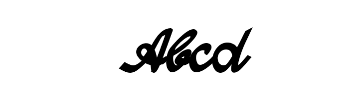 Wolgast Two Bold  Free Fonts Download