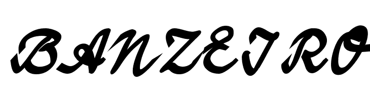 Wolgast Two Bold  Free Fonts Download