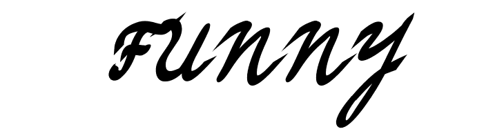 Wolgast Two Bold  Free Fonts Download