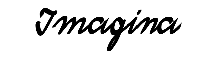 Wolgast Two Bold  Free Fonts Download