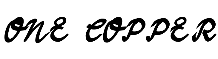 Wolgast Two Bold  Free Fonts Download