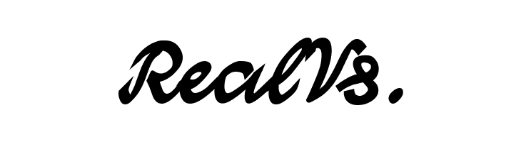 Wolgast Two Bold  Free Fonts Download