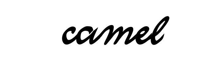 Wolgast Two Bold  Free Fonts Download