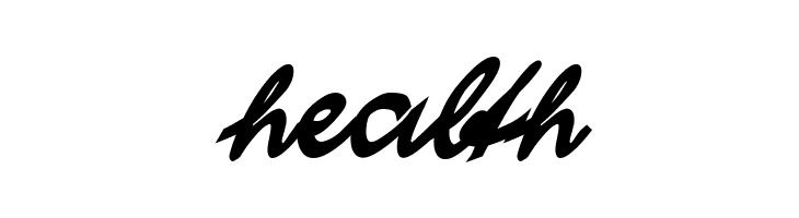 Wolgast Two Bold  Free Fonts Download