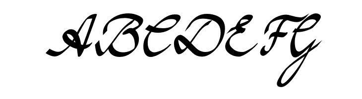 Wolgast Two Normal  Free Fonts Download