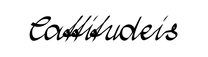 Wolgast Two Normal  Free Fonts Download