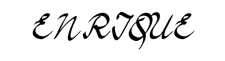 Wolgast Two Normal  Free Fonts Download