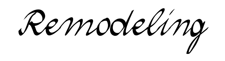 Wolgast Two Normal  Free Fonts Download