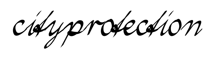 Wolgast Two Normal  Free Fonts Download