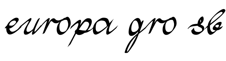 Wolgast Two Normal  Free Fonts Download