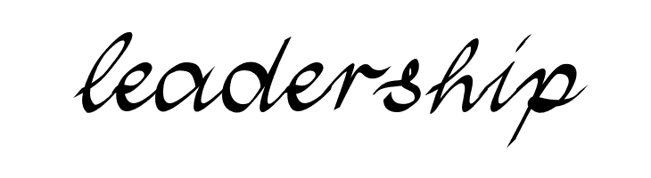 Wolgast Two Normal  Free Fonts Download