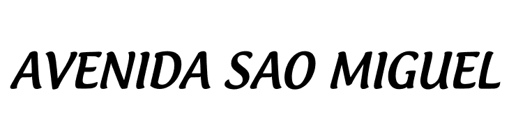 Androgyne  Free Fonts Download