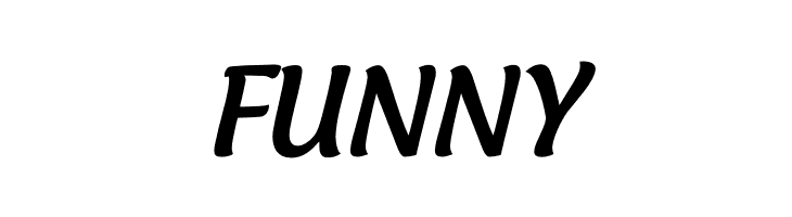 Androgyne  Free Fonts Download